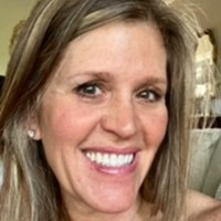 Beth Tredo