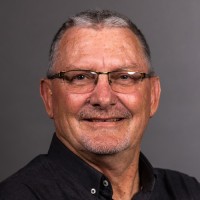 Marty O'Donnell