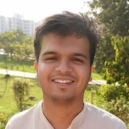 Somanshu Agarwal