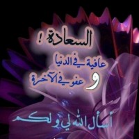 ابو ابراهيم البلوشي