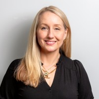 Kari Erickson PCC, CPCC