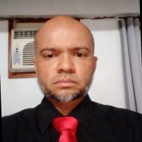 Diego Marin