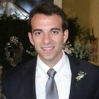 Carlos Marque