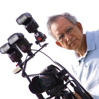 Manuel Montes de Oca
