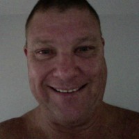 Charlie Ridler