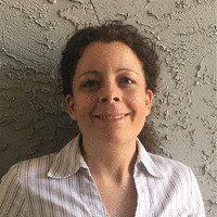 Kathryn Gelfand