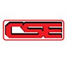 Centre Side Express Maritime