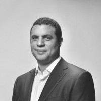 Hisham Akram