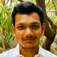 Jatin Agarwal