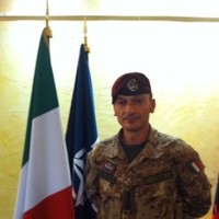 Marco ZONA