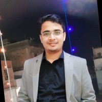 Kumar Sundram