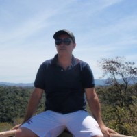 Celso Bezerra