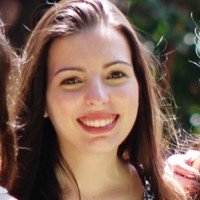 Mariana Dalceno Mourisco