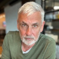 Dirk Bohsem