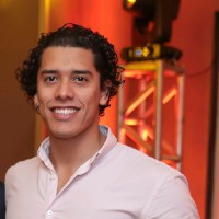 Matheus Moura