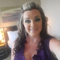 Nicola Bowker