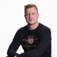 Santeri Suomala
