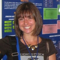 Patricia Acuña
