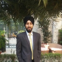 Manmeet Singh