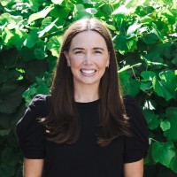 Maria Greaney