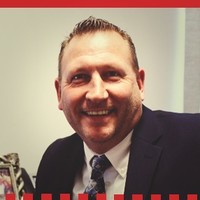 Rob Hebert