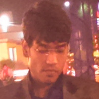 Gulshan Saini