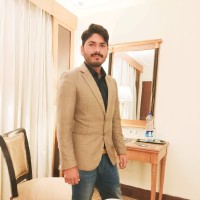 Muhammad Javed