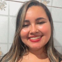 Ruth Borges
