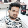 mohammad shakir