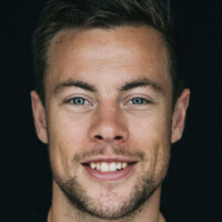 Daan Hakvoort
