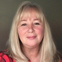 Susan Conlin