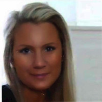 Felicia Davidsson