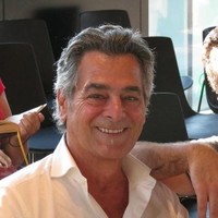 Renato Vitolo