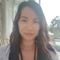 Lisa Hoang