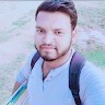SUMIT KUMAR PASWAN