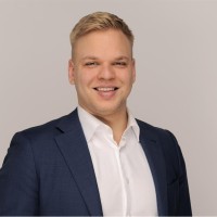 Noah Allabauer