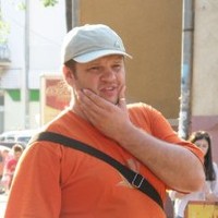 Denis Master