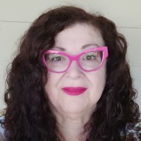 Arlene Castro