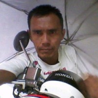 Irfan Abdi