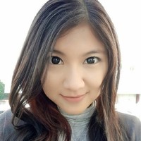 Widiany Setiawan