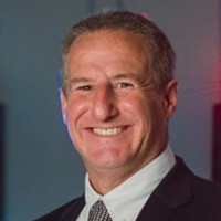 Gene S. Kerper, Cpa