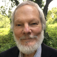 Fred Engbarth