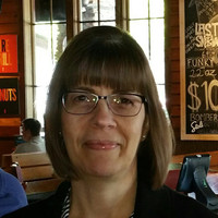 Karen Gray