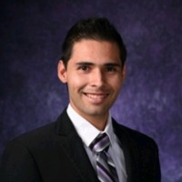 Victor Tello