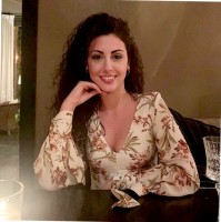 Giulia Marinò