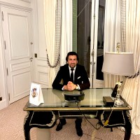Mladen Grbovic
