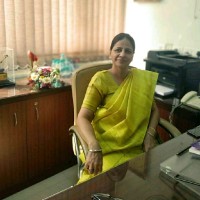 Arvinder Kaur