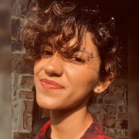Seher Erden