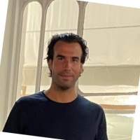 Iñaki Sotomayor