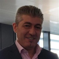 Xavier Duc-Maugé